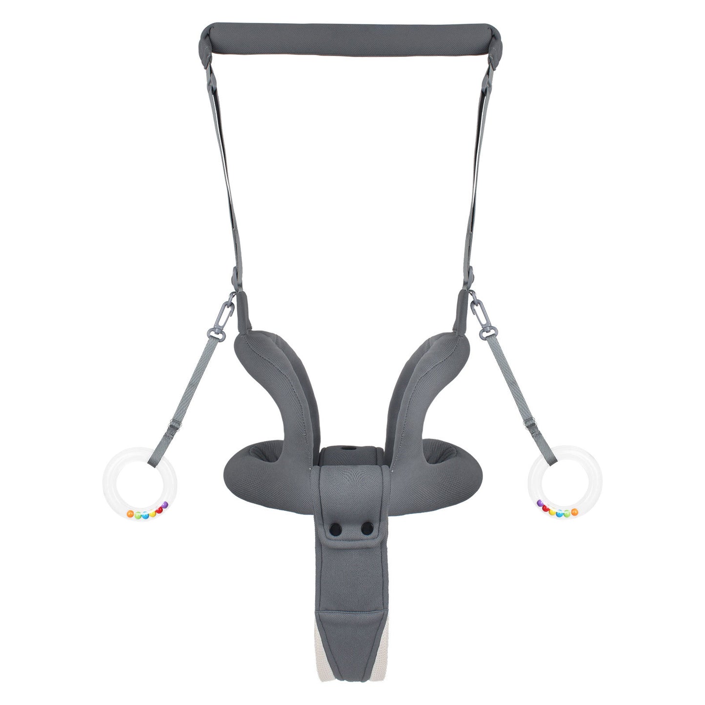 baby walker belt