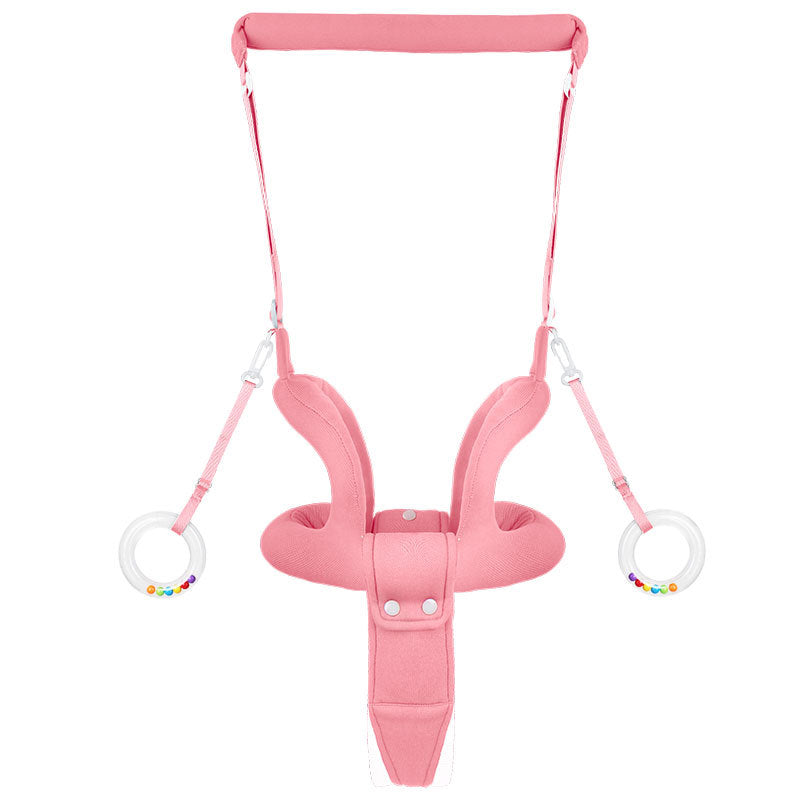 baby walker belt