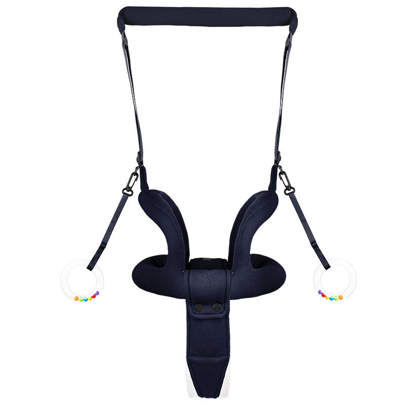 baby walker belt