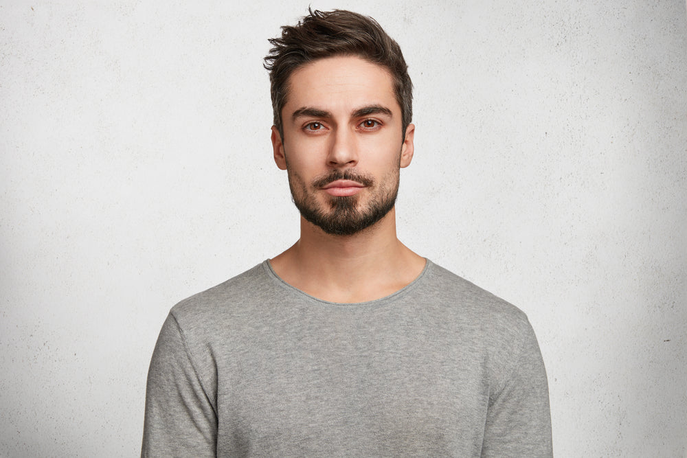 Men Fashion