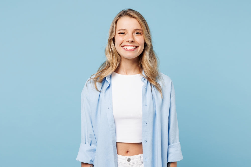 Women's Fashion
