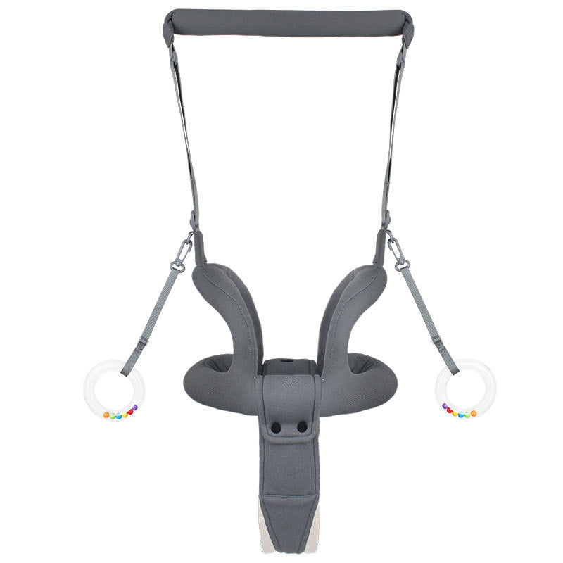 baby walker belt