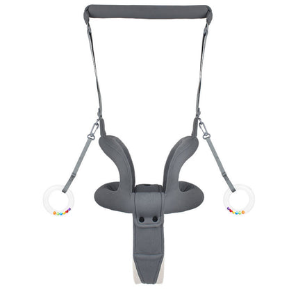 baby walker belt