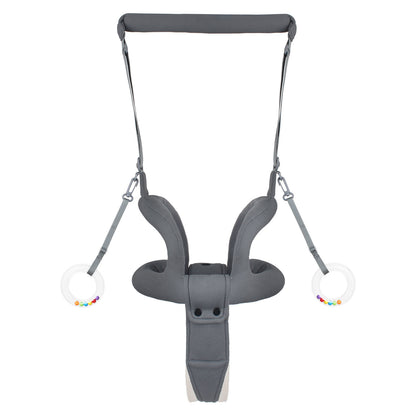 baby walker belt