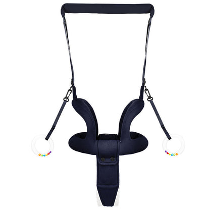baby walker belt