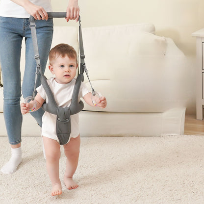 baby walker belt