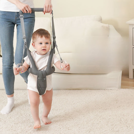 baby walker belt